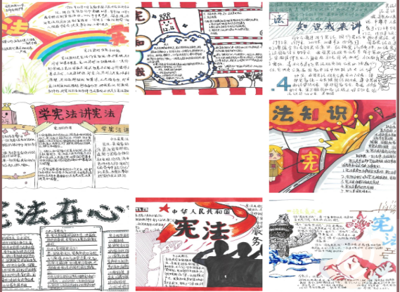 75518ccc4a464978aef67ee469288a2e.png