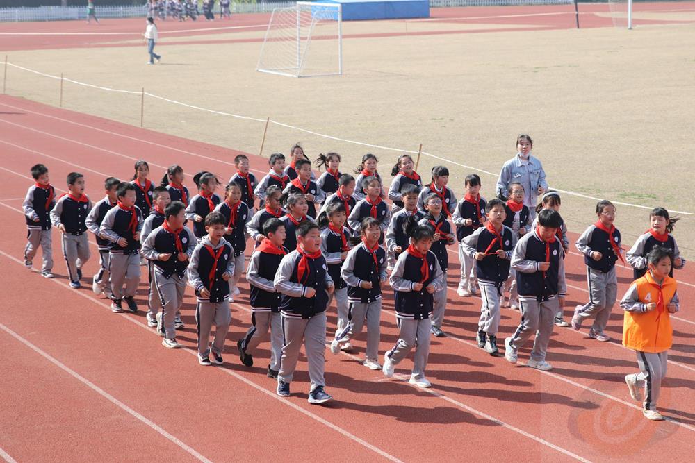 1a14554eec6245cfb7455111762b8aab.JPG