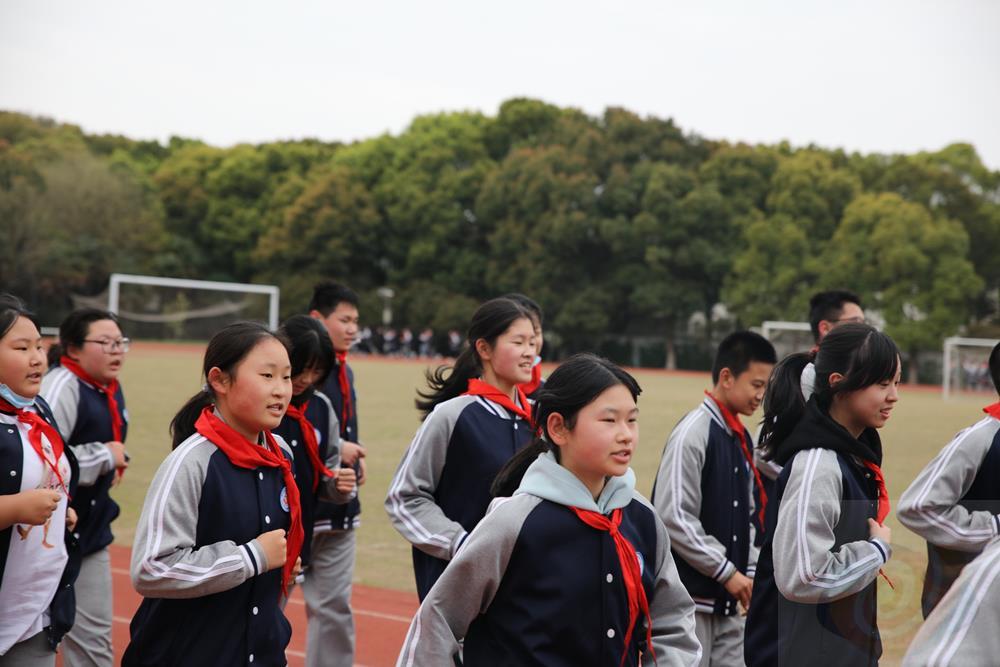 f5eae29201a041d1abf1d8a02df800b7.JPG