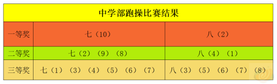 fe06deeb9ac64330ba5a8b844a85f664.png