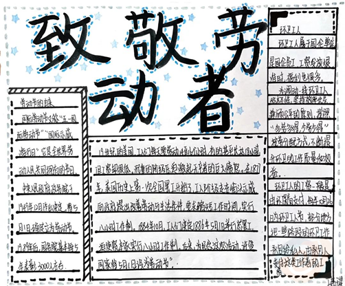 741eeef389fa4481af4aa0990d254c0f.png