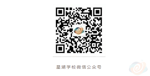 106107dd9fa442b7aeeaa3a82e59f764.png