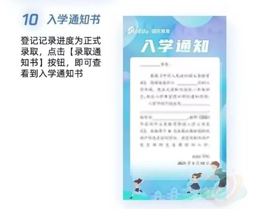 98e5266eb417466d9c95f0f0f491ad79.png