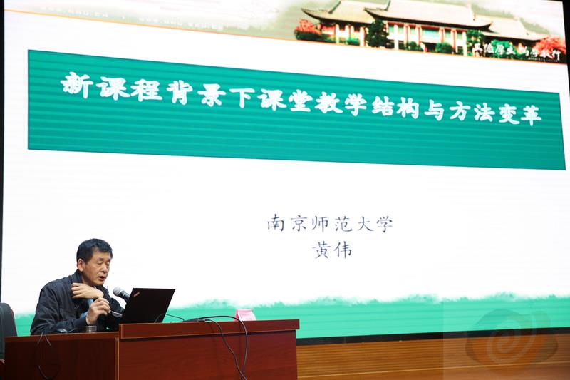 93cc9465f5db4388baac6896af74c330.JPG