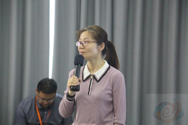 c87bdc32982f447fa1d7e1f96a1eee69.JPG