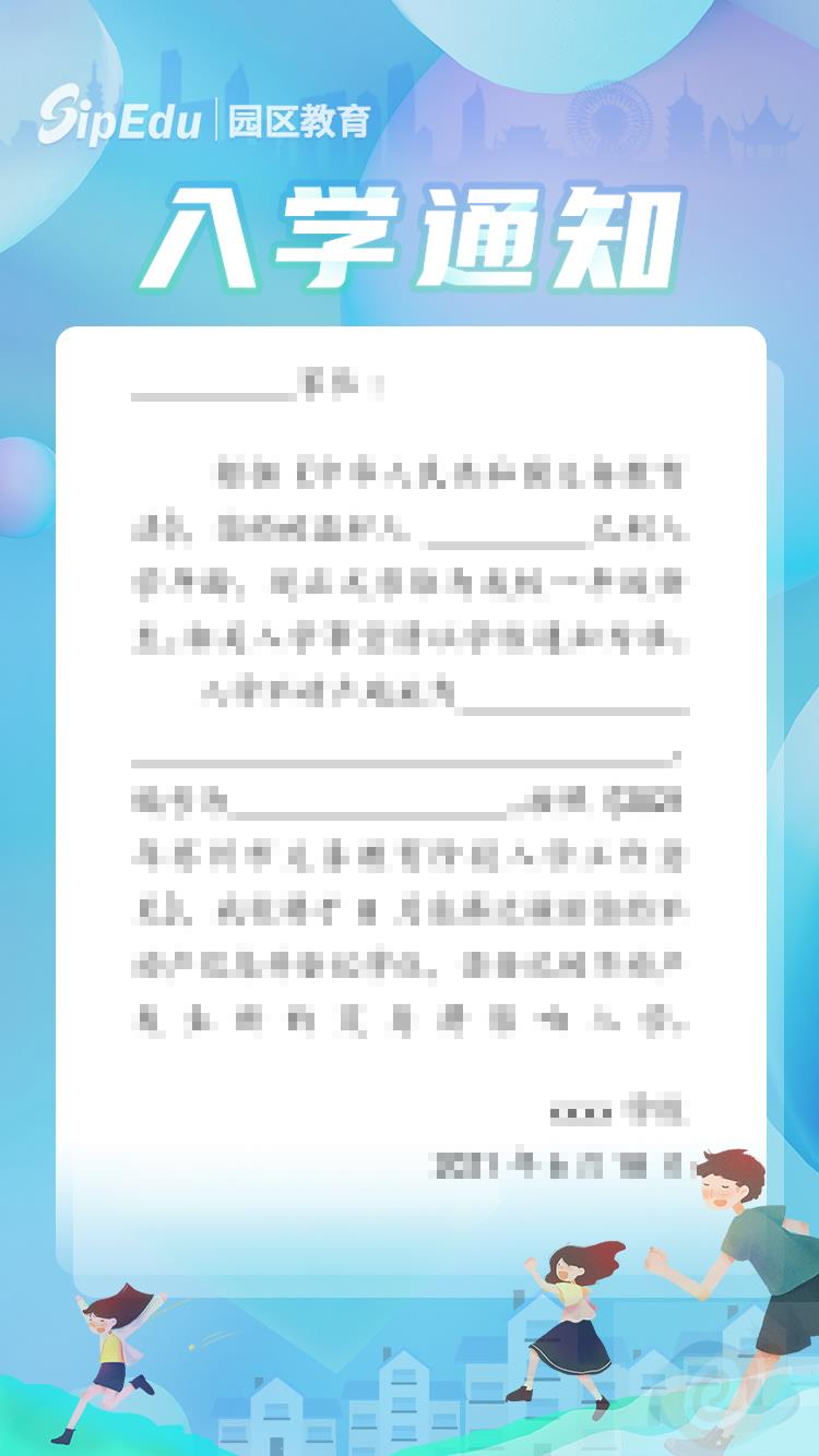 59aef87263d74335ac8b84544a9ca6fc.jpg