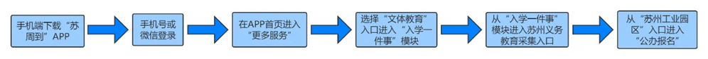 e9be46957b3a4f7784f58f2d1d3b07f2.png