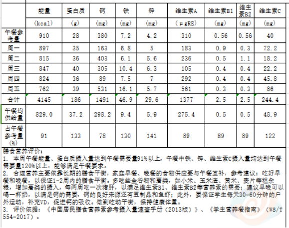 2a6add5c91b8427ca815aed58f931d62.png