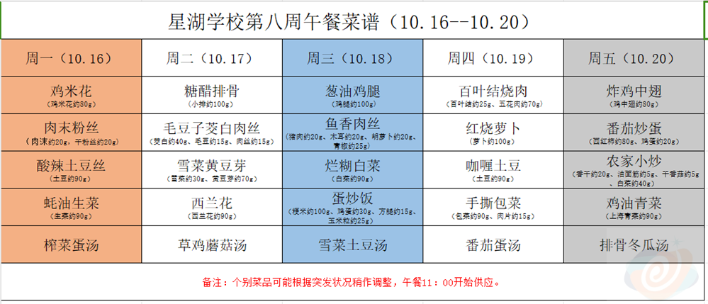 7cc862d38a6a4aa98d7c60cfb74059c6.png