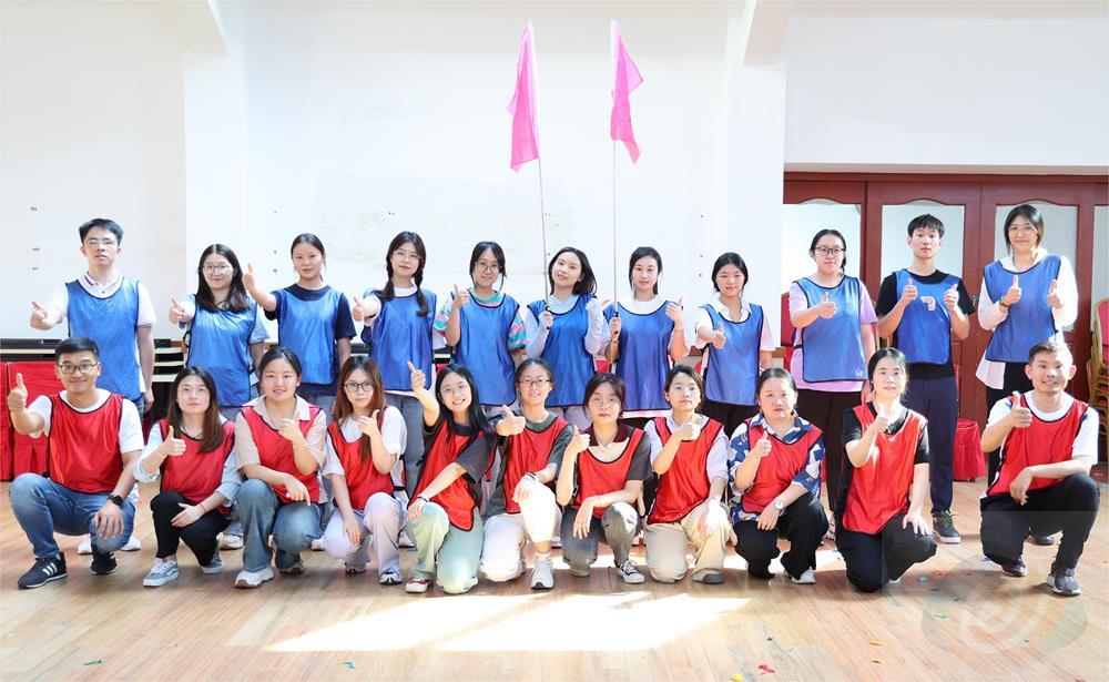 dc73a36671ea46f0add03db5166c8b93.JPG