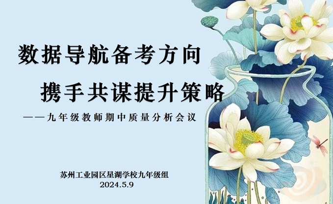 1479015b3b5c4fbd942cf9fbd53215ef.png