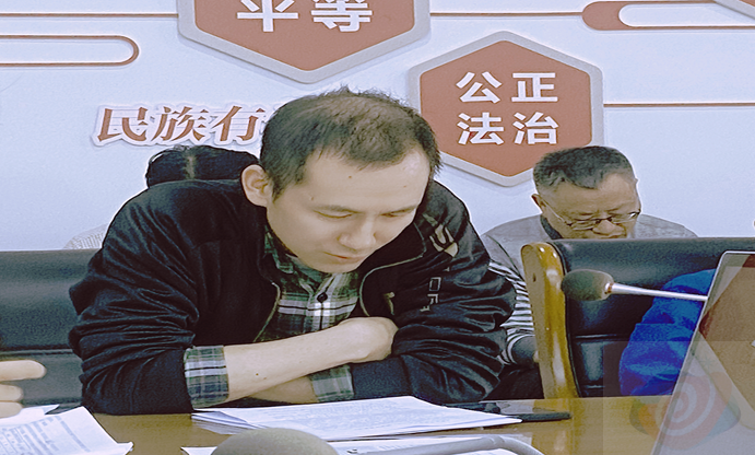561aa774c072449d93d983a036b16a50.png