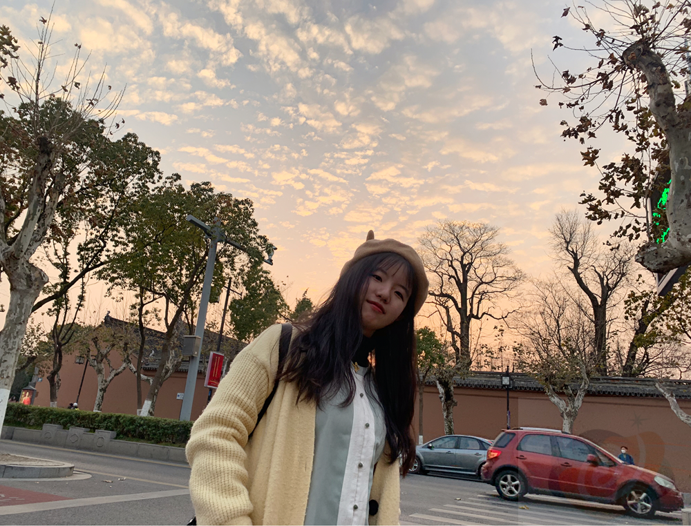 6295e8818c7b4792801184c388125d85.png