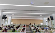立德树人守初心，一路芳华砥砺行 ——记星湖学校中学部班主任基本功竞赛