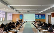 奋楫扬帆再出发，笃行不怠启新程——星湖学校召开期初教科研工作会议