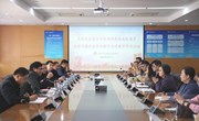 开“题”有益明思路 “研”路开花启新篇 ——星湖学校举行“十四五”教育科研规划省级开题论证活动 暨区域初高中合作教学改革研讨活动