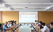 一段援疆路，一生援疆情 ——热烈欢迎援疆干部李超同志载誉而归
