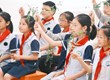 【星湖·润教】 “学为中心·素养导向”教学评云端一体化——苏州工业园区景城教育集团小学艺术大单元教学专题研讨活动　