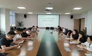 学有所思，行之有向——记星湖学校2022-2023学年第二学期期末科研工作总结会