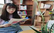 新苗初绽 拔节成长 ——星湖学校张义老师被评为第七届苏州市中小学教师“教坛新苗”